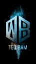 techbam